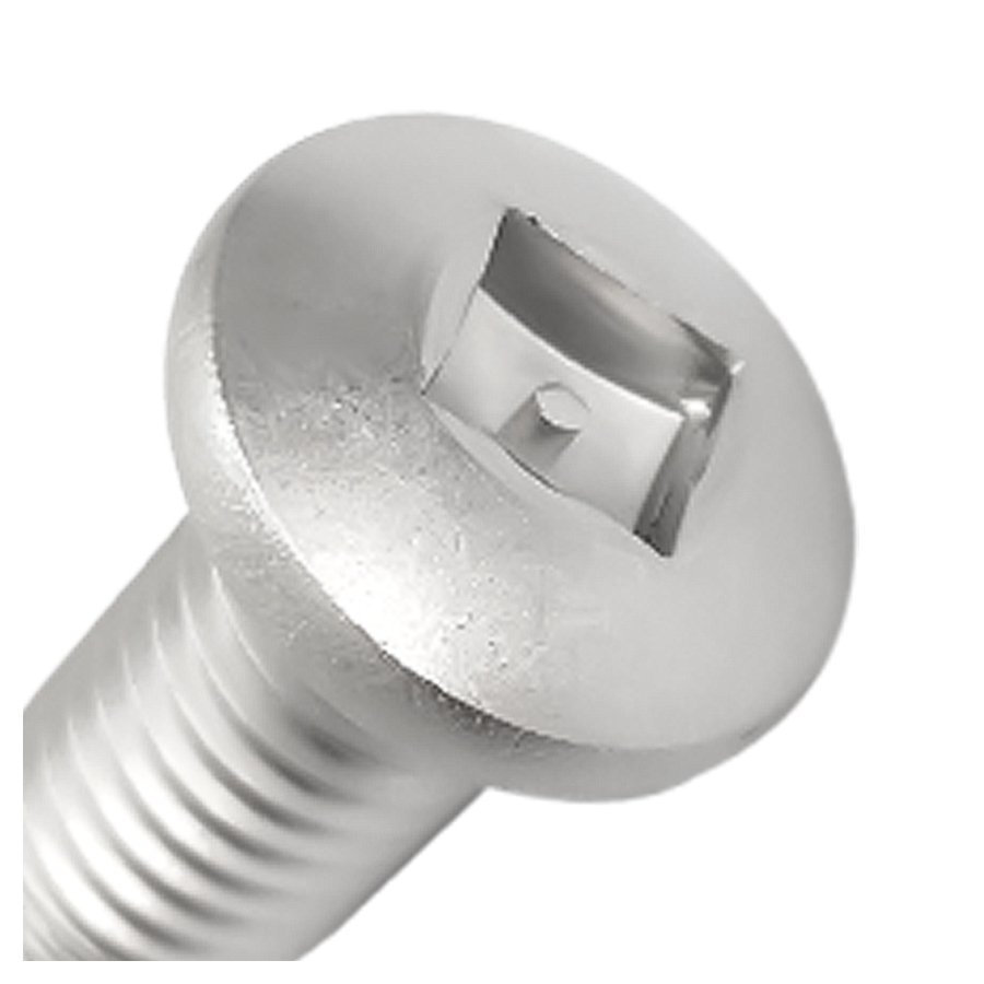 Cross groove convex surface,MY SHOP,Cross groove convex surface