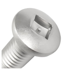 Cross groove convex surface,MY SHOP,Cross groove convex surface