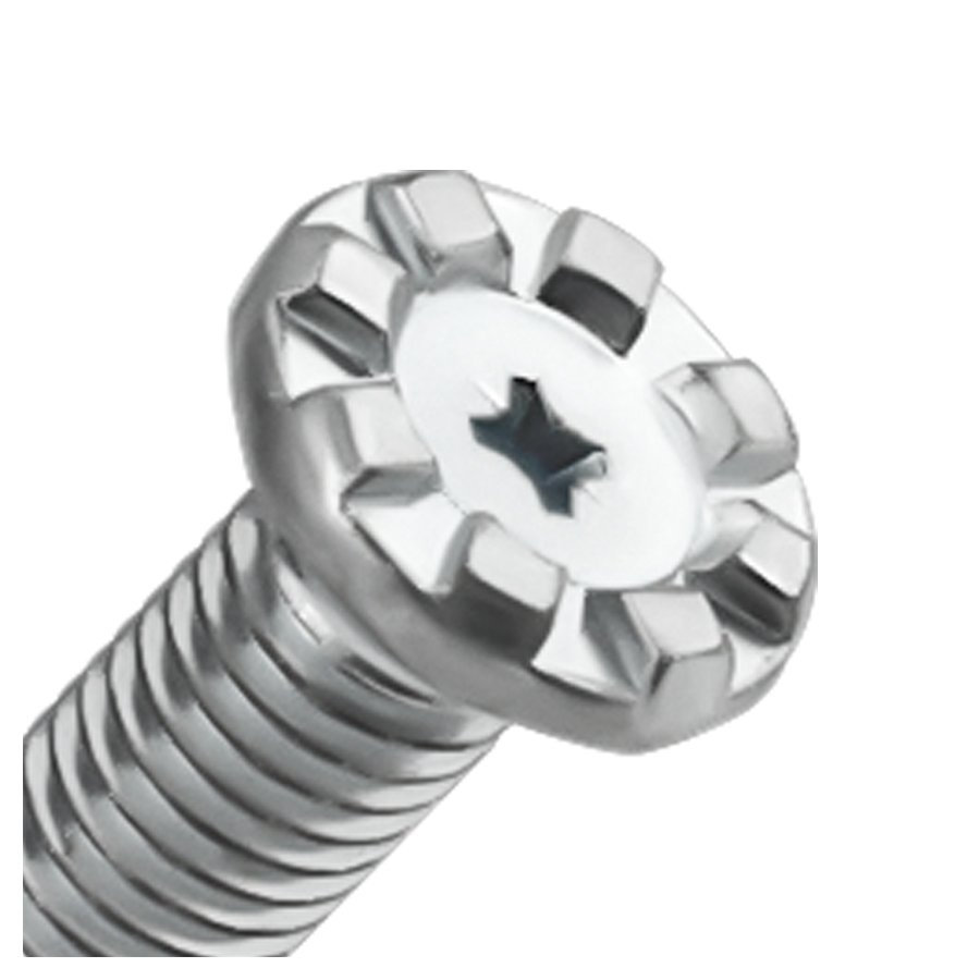 Cross groove convex surface,MY SHOP,Cross groove convex surface