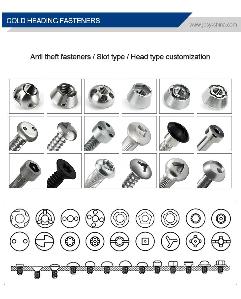 Cross groove convex surface,MY SHOP,Cross groove convex surface