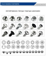 Cross groove convex surface,MY SHOP,Cross groove convex surface