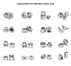 Plum Groove Safety Bolt,MY SHOP,Plum Groove Safety Bolt