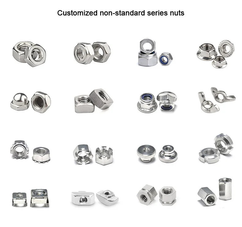 Square slot with column,MY SHOP,Square slot with column