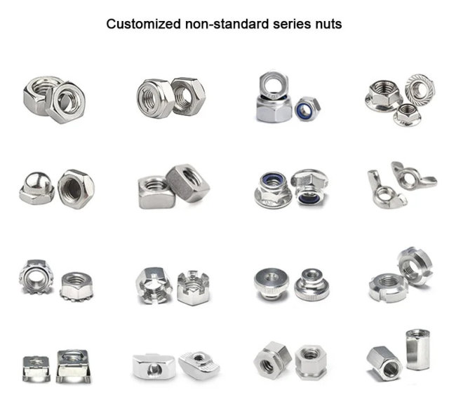 Cross groove convex surface,MY SHOP,Cross groove convex surface