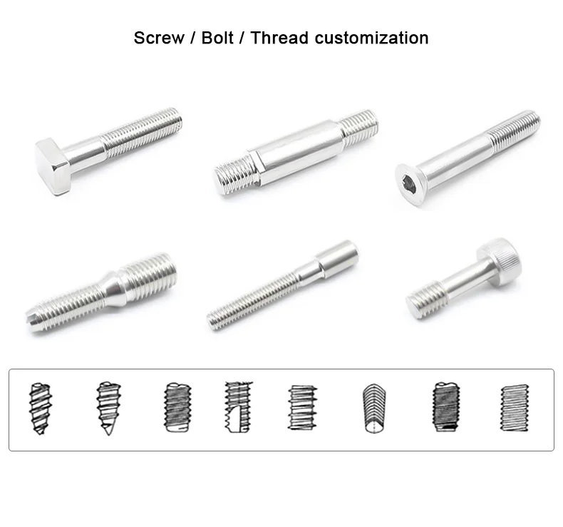 Torx safety bolt,MY SHOP,Torx safety bolt