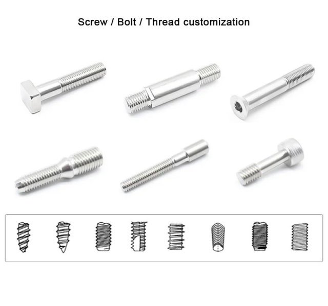 Torx safety bolt,MY SHOP,Torx safety bolt