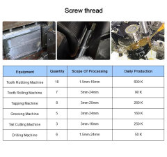 Square slot with column,MY SHOP,Square slot with column