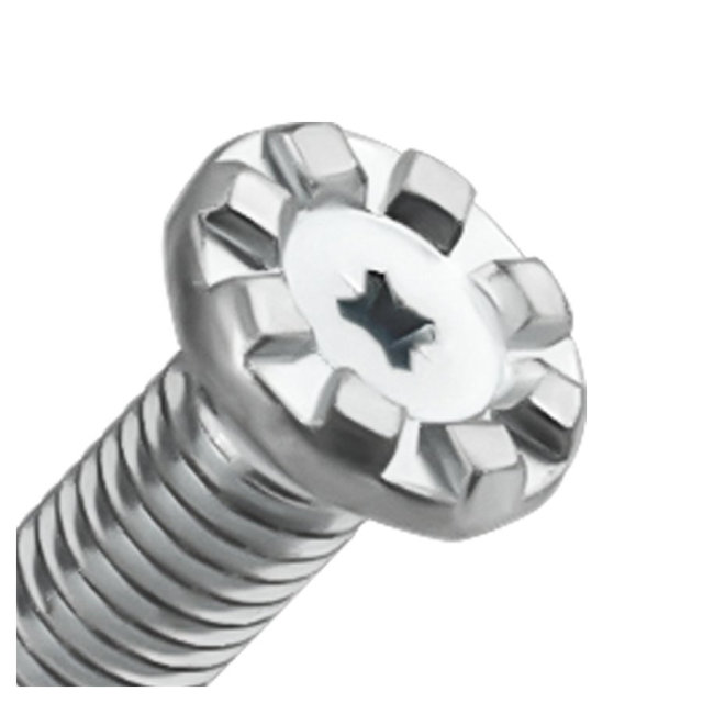 Cross groove convex surface,MY SHOP,Cross groove convex surface