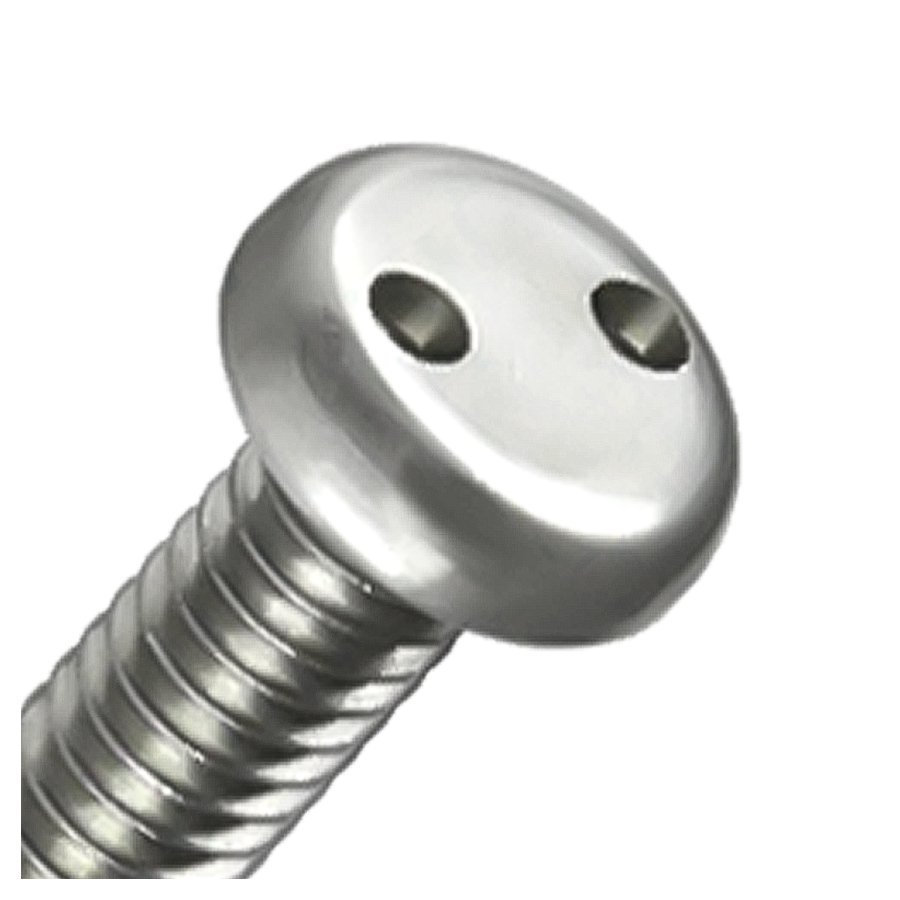 One-way safety bolt,MY SHOP,One-way safety bolt