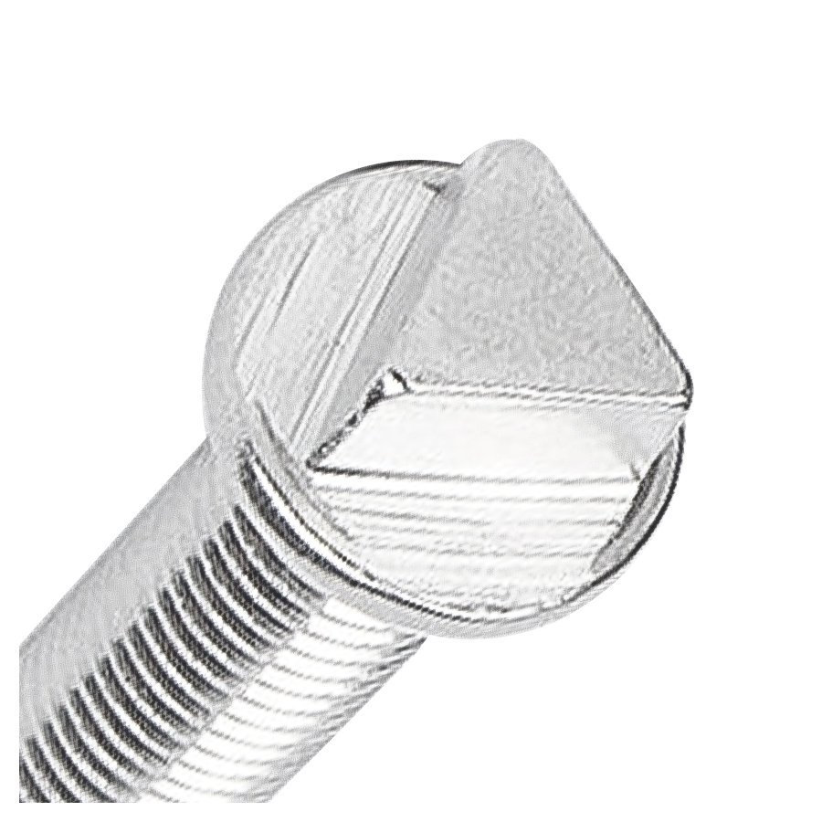 One-way safety bolt,MY SHOP,One-way safety bolt