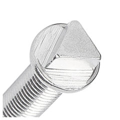 One-way safety bolt,MY SHOP,One-way safety bolt