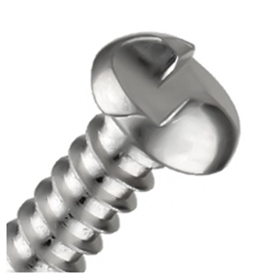 Pentagonal groove with column,MY SHOP,Pentagonal groove with column