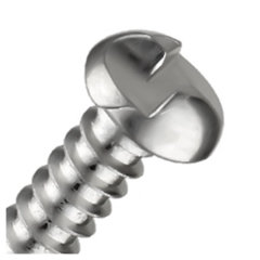 Pentagonal groove with column,MY SHOP,Pentagonal groove with column