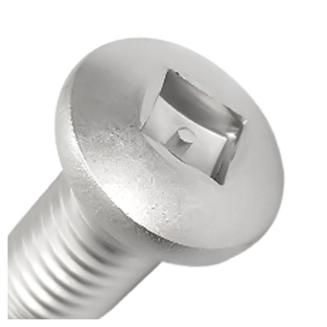 Pentagonal groove with column,MY SHOP,Pentagonal groove with column