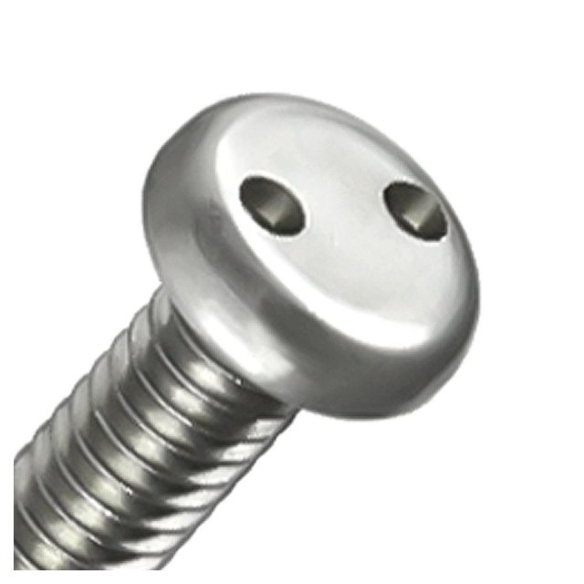 Pentagonal groove with column,MY SHOP,Pentagonal groove with column