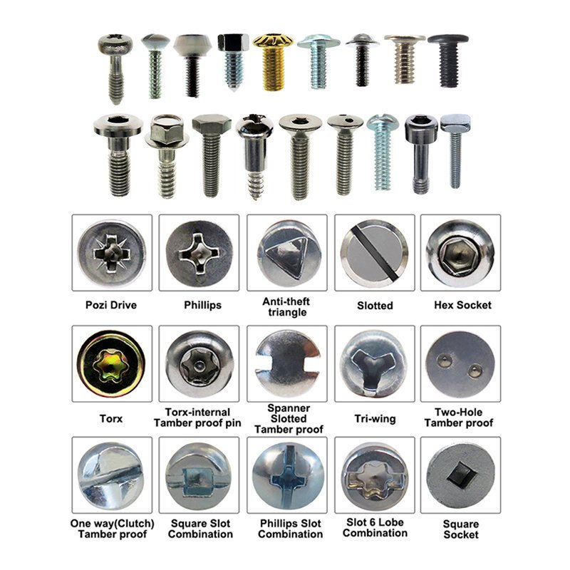 Pentagonal groove with column,MY SHOP,Pentagonal groove with column