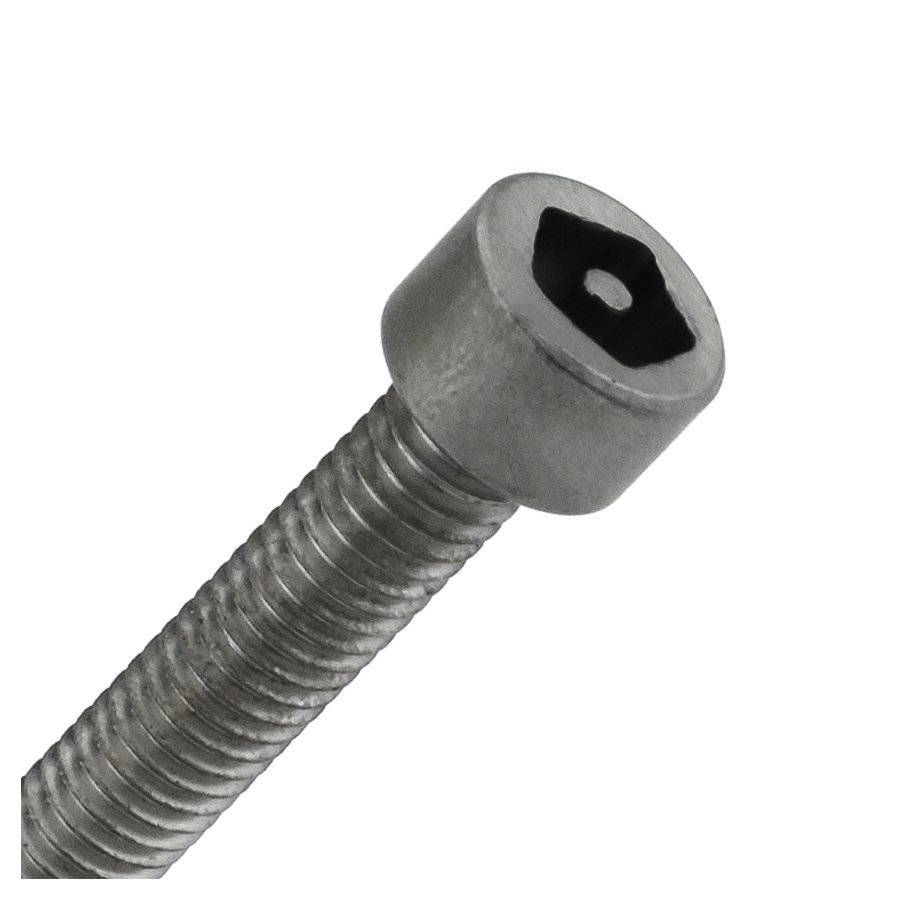 Pentagonal groove with column,MY SHOP,Pentagonal groove with column