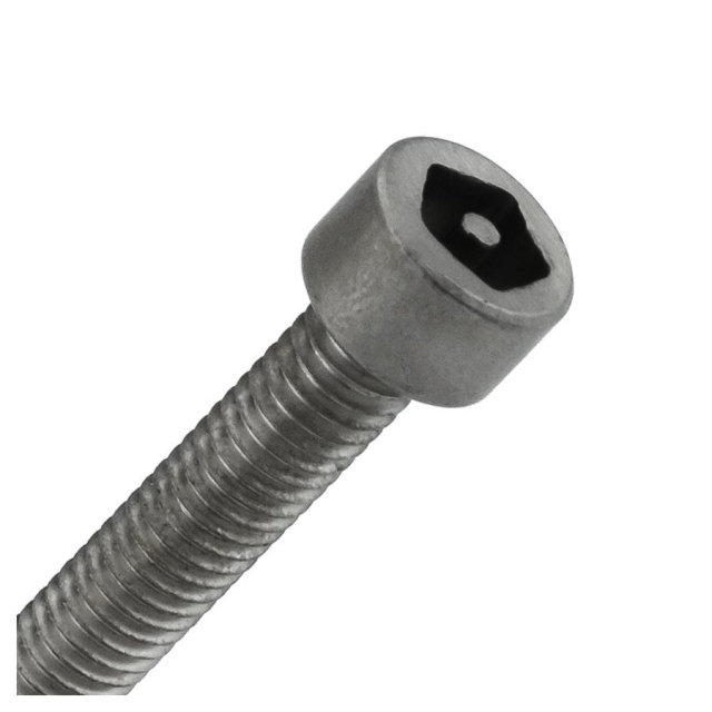 Pentagonal groove with column,MY SHOP,Pentagonal groove with column