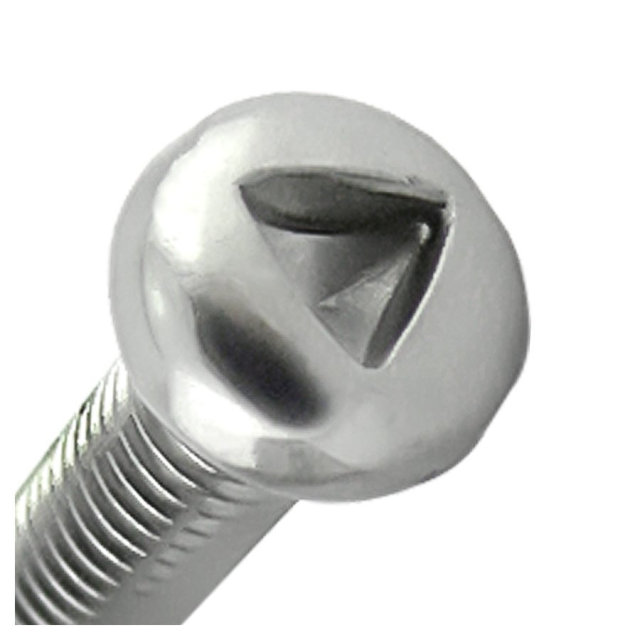 Plum Groove Safety Bolt,MY SHOP,Plum Groove Safety Bolt