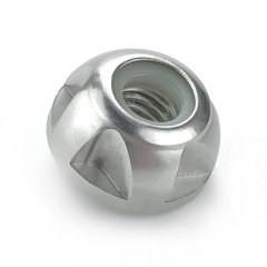 Security Lock Nuts,MY SHOP,Security Lock Nuts