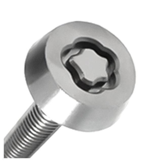 Three hole safety bolt,MY SHOP,Three hole safety bolt