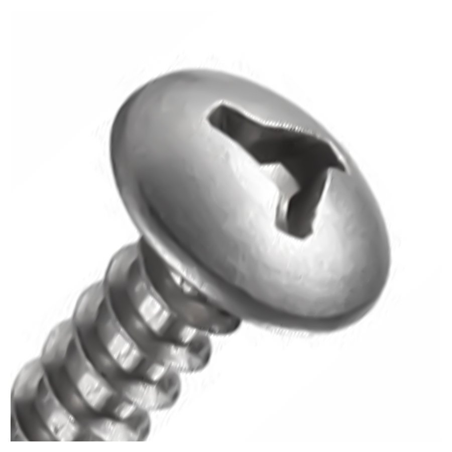 Three hole safety bolt,MY SHOP,Three hole safety bolt