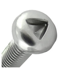Three hole safety bolt,MY SHOP,Three hole safety bolt