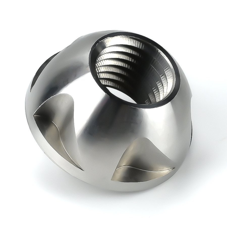 Torx anti-theft nut,MY SHOP,Torx anti-theft nut