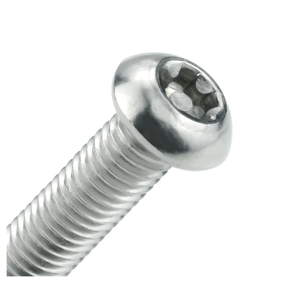 Torx safety bolt,MY SHOP,Torx safety bolt