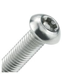 Torx safety bolt,MY SHOP,Torx safety bolt