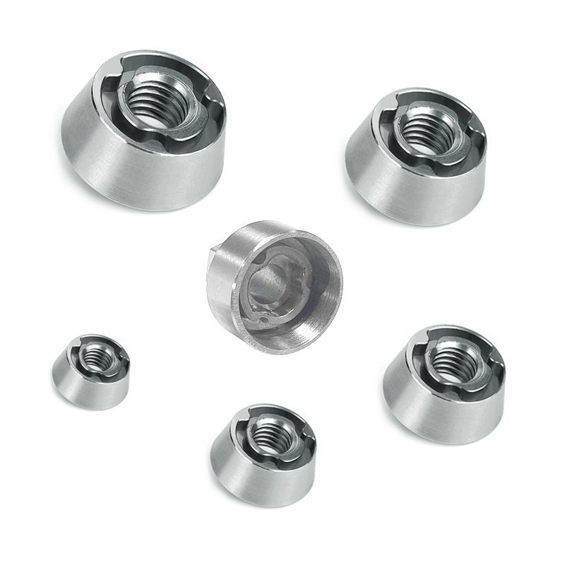 Torx safety nut,MY SHOP,Torx safety nut