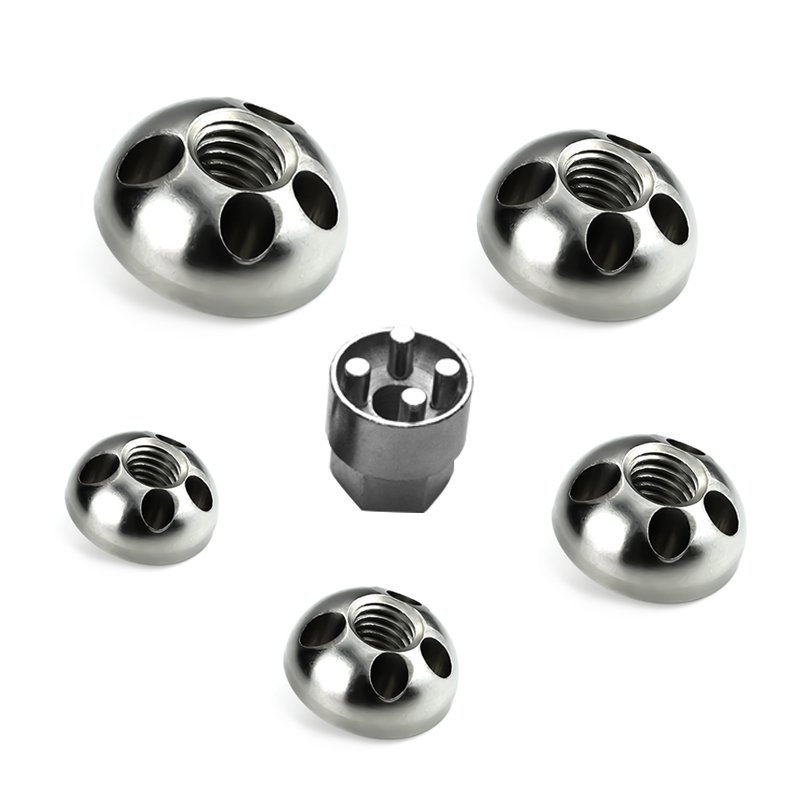 Torx safety nut,MY SHOP,Torx safety nut