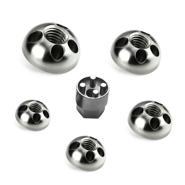 Torx safety nut,MY SHOP,Torx safety nut