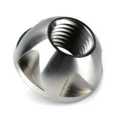 Torx safety nut,MY SHOP,Torx safety nut