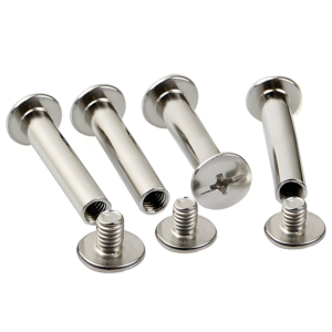 Chicago Screw,MY SHOP,Chicago Screw-MY SHOP