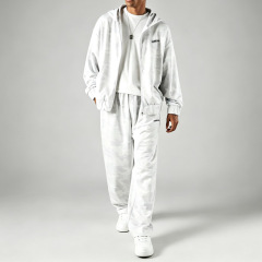 Light White
