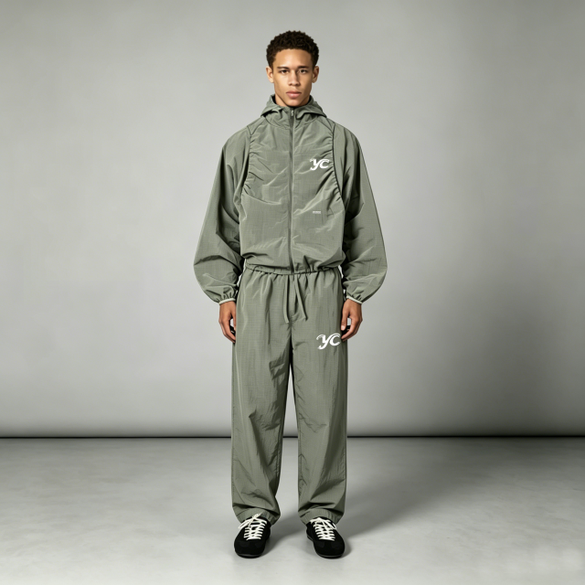 sage green