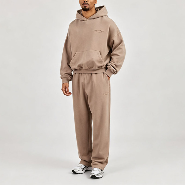 Light Brown
