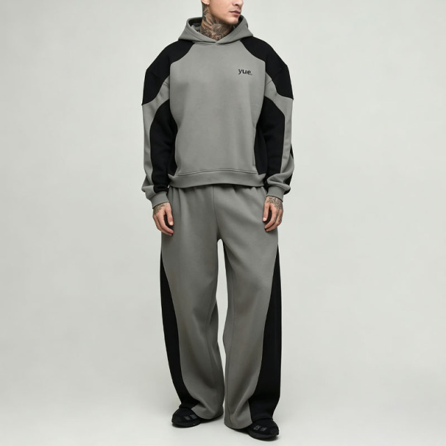 Cement Grey