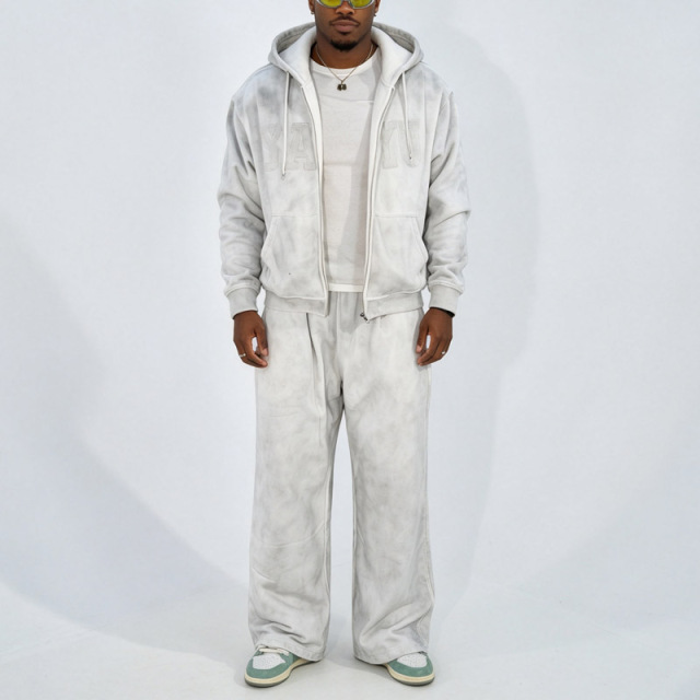 Light Gray