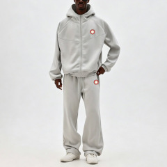 Light Grey