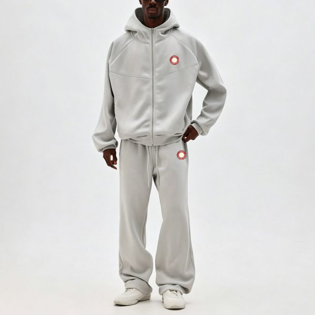 Light Grey