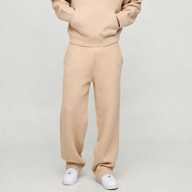 Champagne Sweatpants