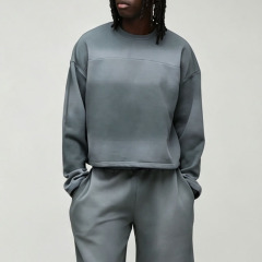 Dark Gray hoodies