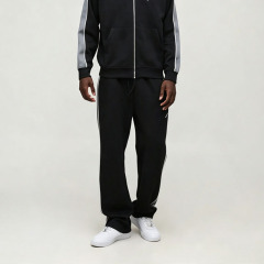 Black Sweatpants