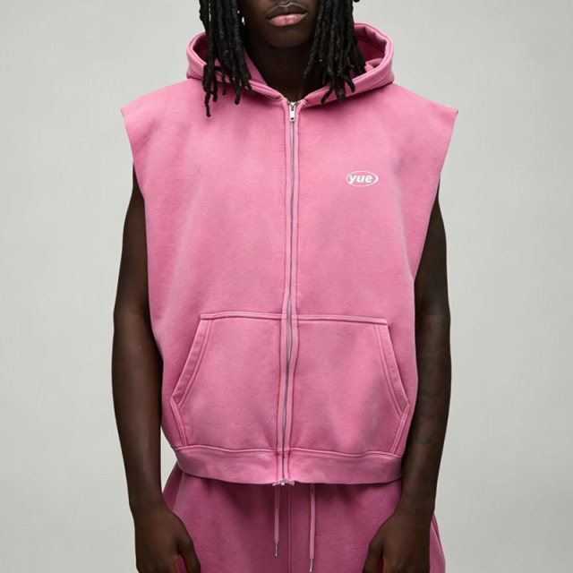 Rose Hoodies