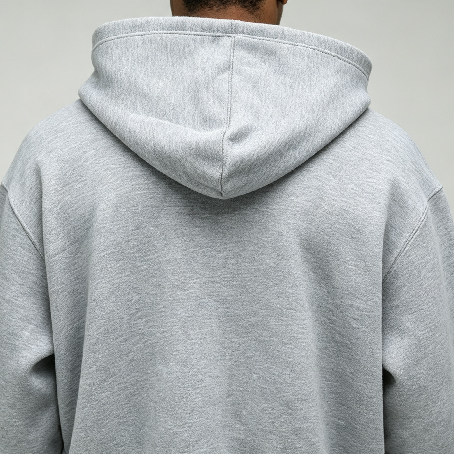 Custom Sets Embroidery Full Zip up Boxy Fit Hoodie Set Cropped Wide Leg Fleece Thick Warm Grey Teal Apparel Men's Sports Tracksuit,Leading Custom Apparel Manufacturer | Your Trusted China Sourcing Partner | YC/YUECHI,Custom Embroidery Full Zip up Boxy Fit Hooded Cropped Wide Leg Fleece Thick Warm Grey Teal Apparel Men's Sports Tracksuit