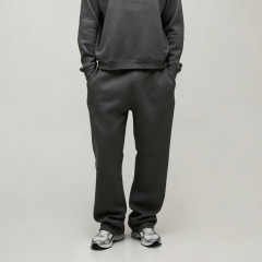 Charcoal Jogger
