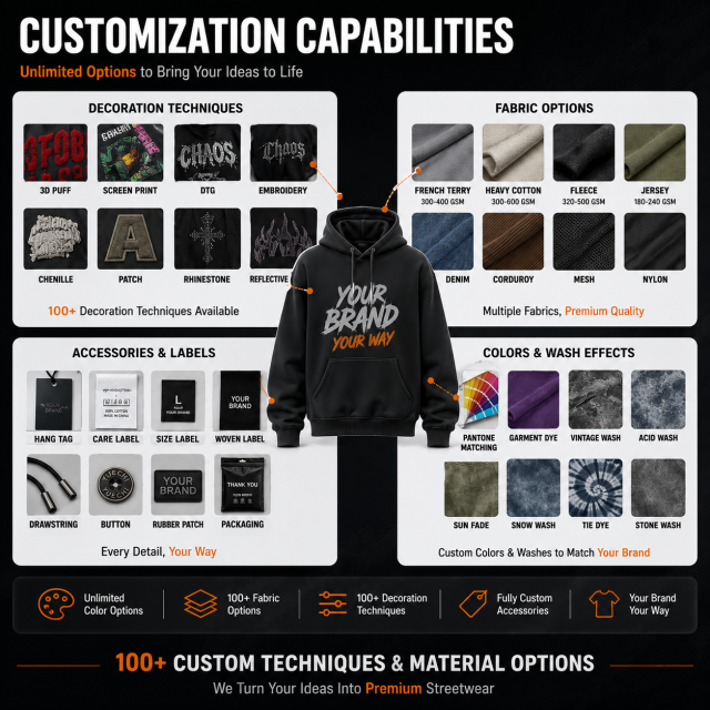 Custom Sets Embroidery Spliced Contrast Piping Full Zip 2 Pieces Windproof Nylon Shorts Jacket Set Men's Lightweight Tracksuit,Leading Custom Apparel Manufacturer | Your Trusted China Sourcing Partner | YC/YUECHI,Custom Embroidery Spliced Contrast Piping Full Zip 2 Pieces Windproof Nylon Jacket Shorts Set Men's Lightweight Tracksuit