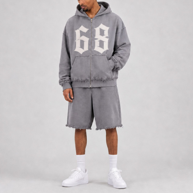 Dark Gray